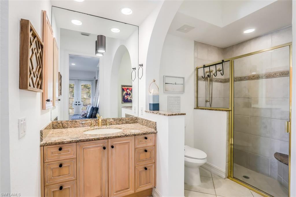 1108 Grand Isle DR