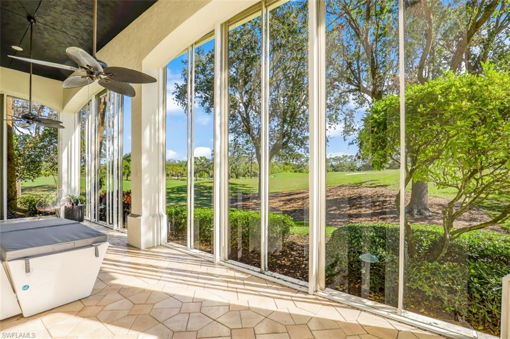 1108 Grand Isle DR