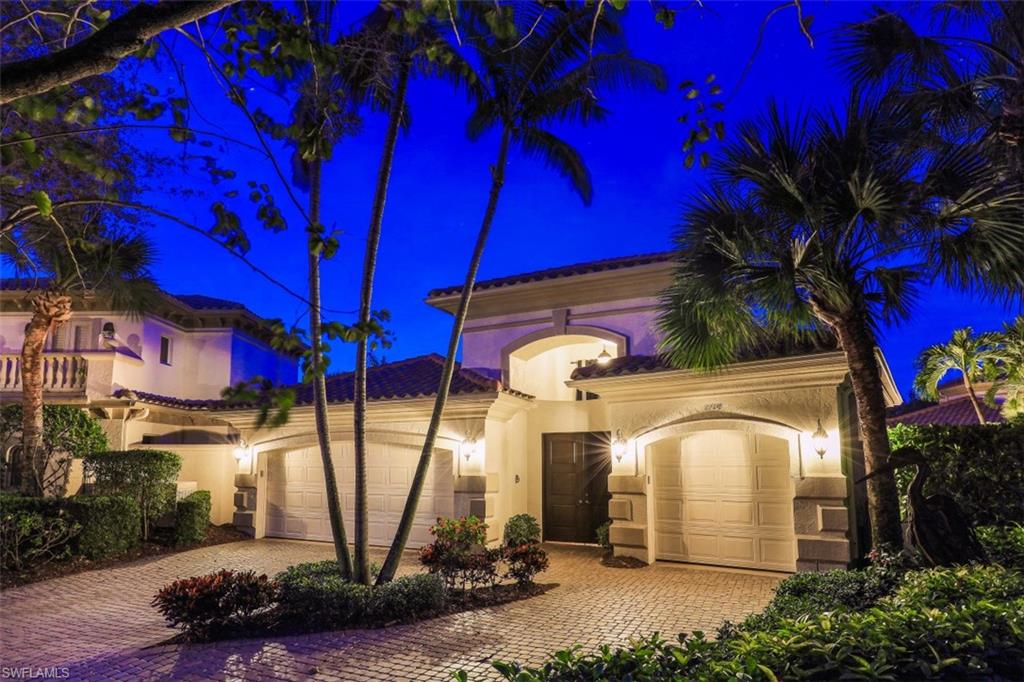 1108 Grand Isle DR