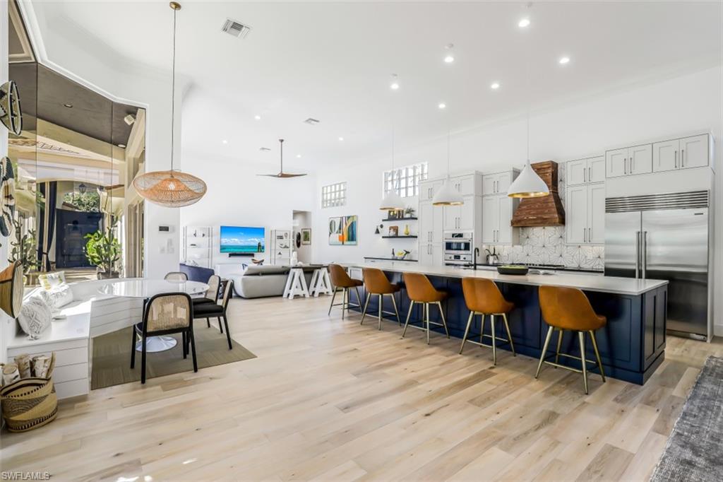1108 Grand Isle DR