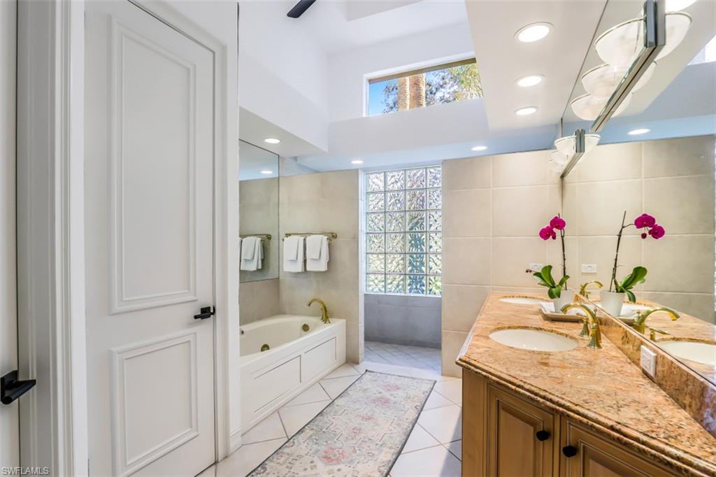 1108 Grand Isle DR