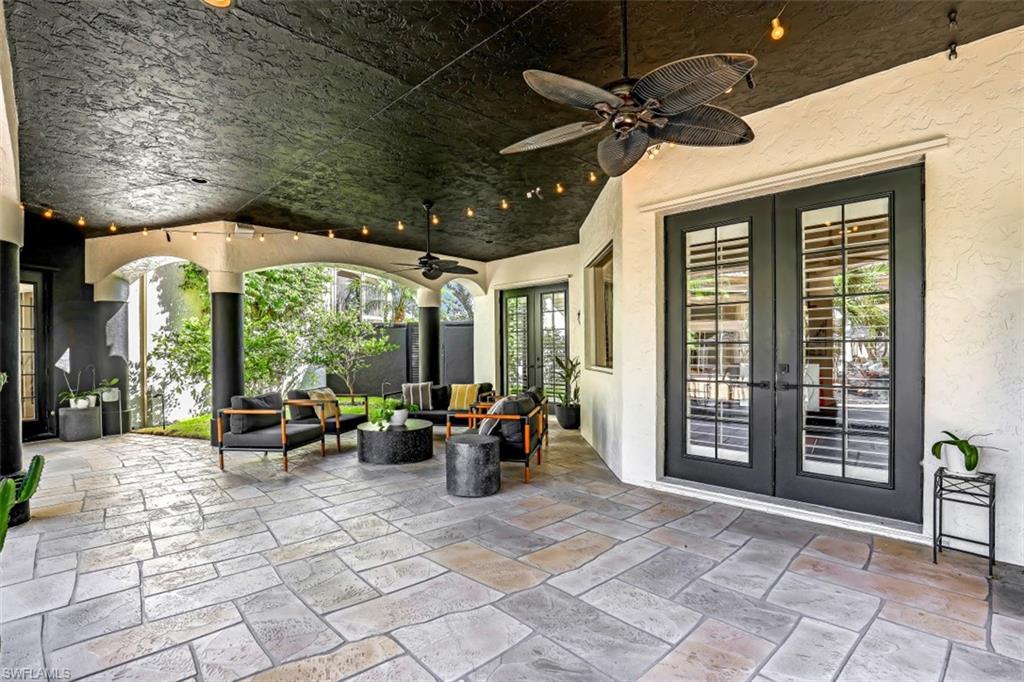 1108 Grand Isle DR