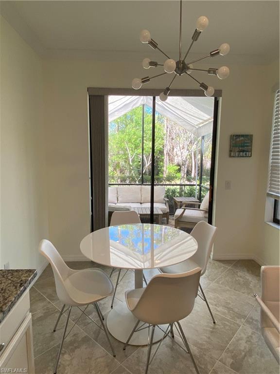 1330 Oceania DR N # 2