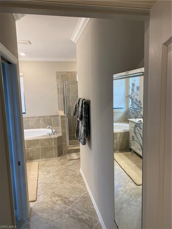 1330 Oceania DR N # 2