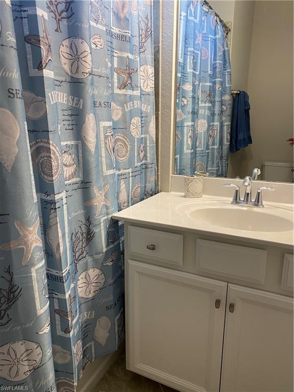 1330 Oceania DR N # 2