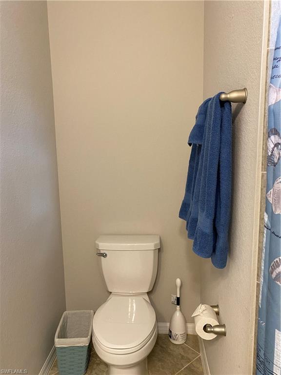 1330 Oceania DR N # 2