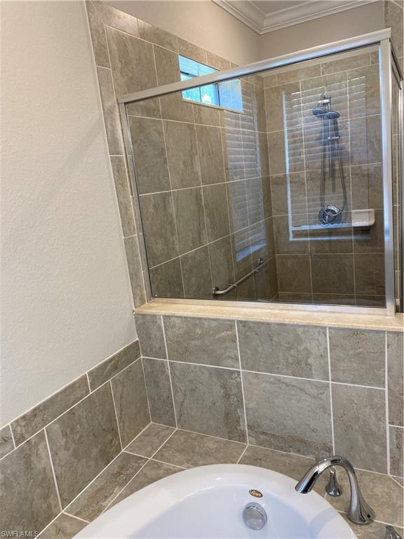 1330 Oceania DR N # 2