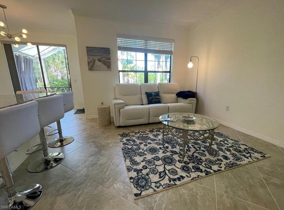 1330 Oceania DR N # 2