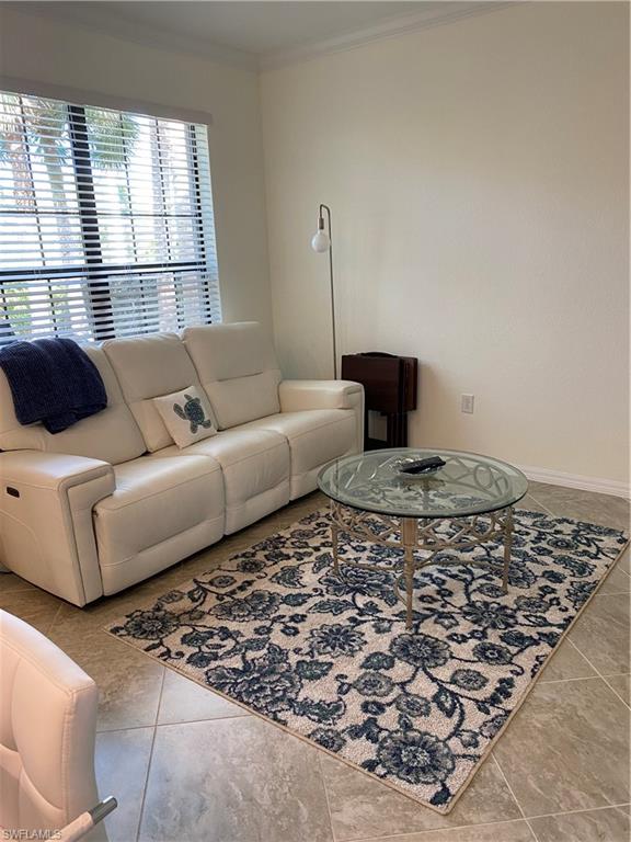 1330 Oceania DR N # 2
