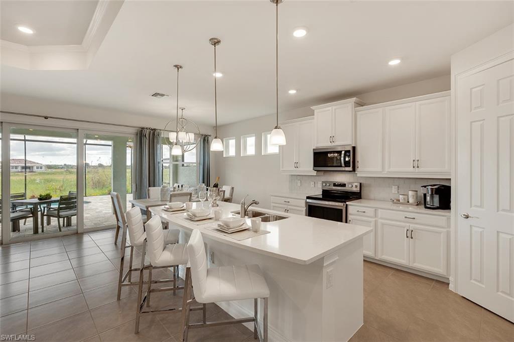 28198 Captiva Shell LOOP