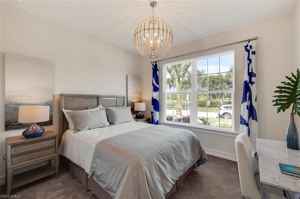28198 Captiva Shell LOOP