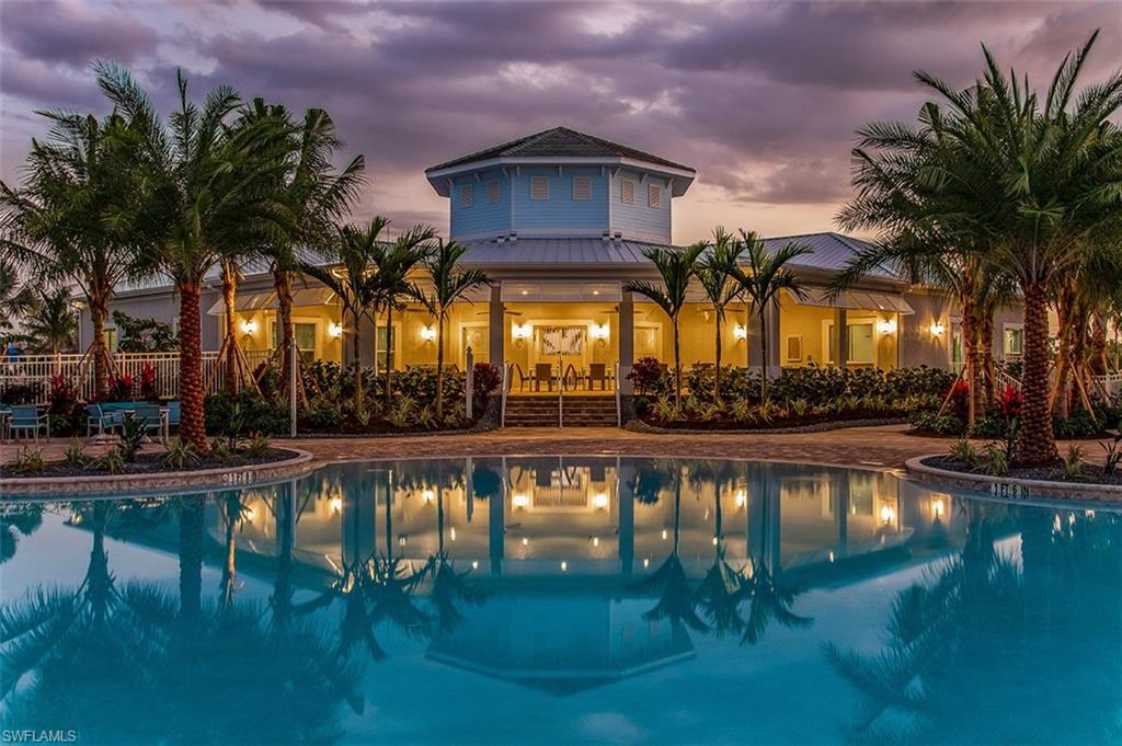 28198 Captiva Shell LOOP