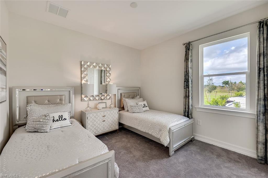 28198 Captiva Shell LOOP