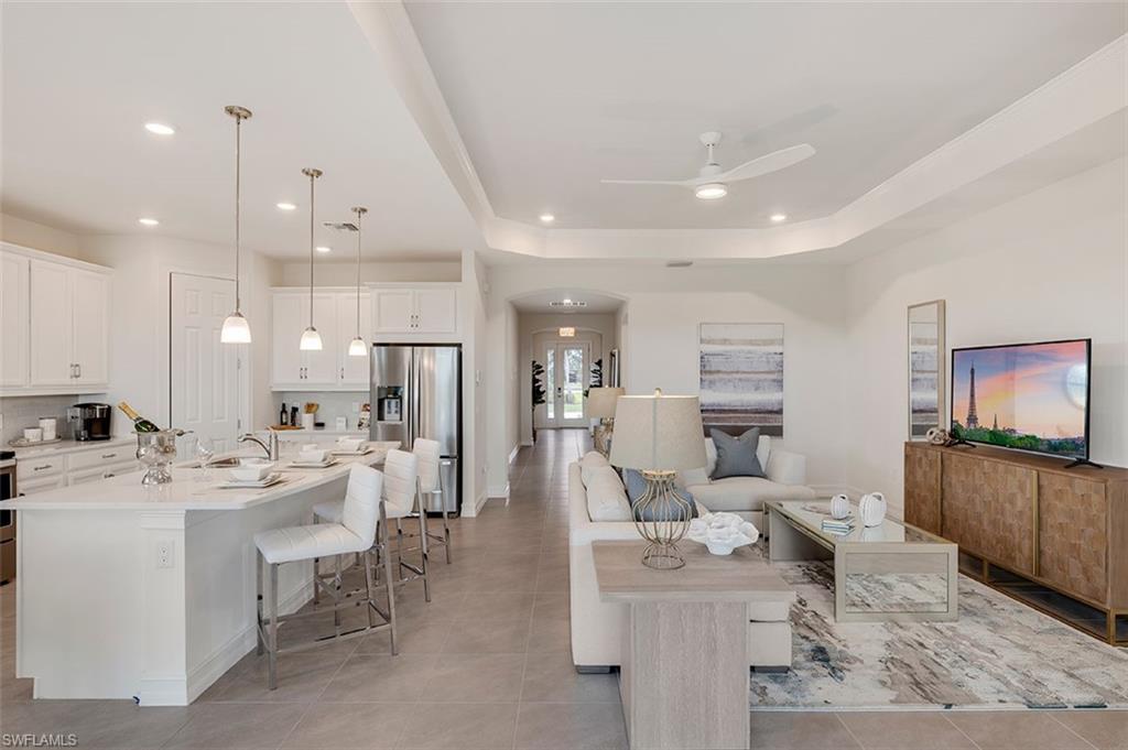 28198 Captiva Shell LOOP