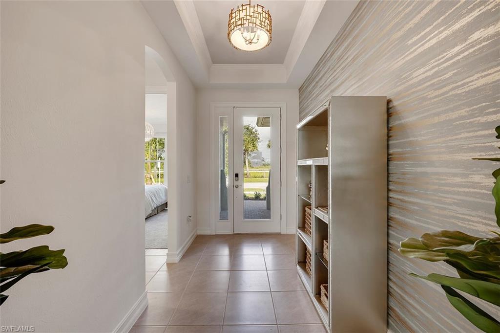 28198 Captiva Shell LOOP