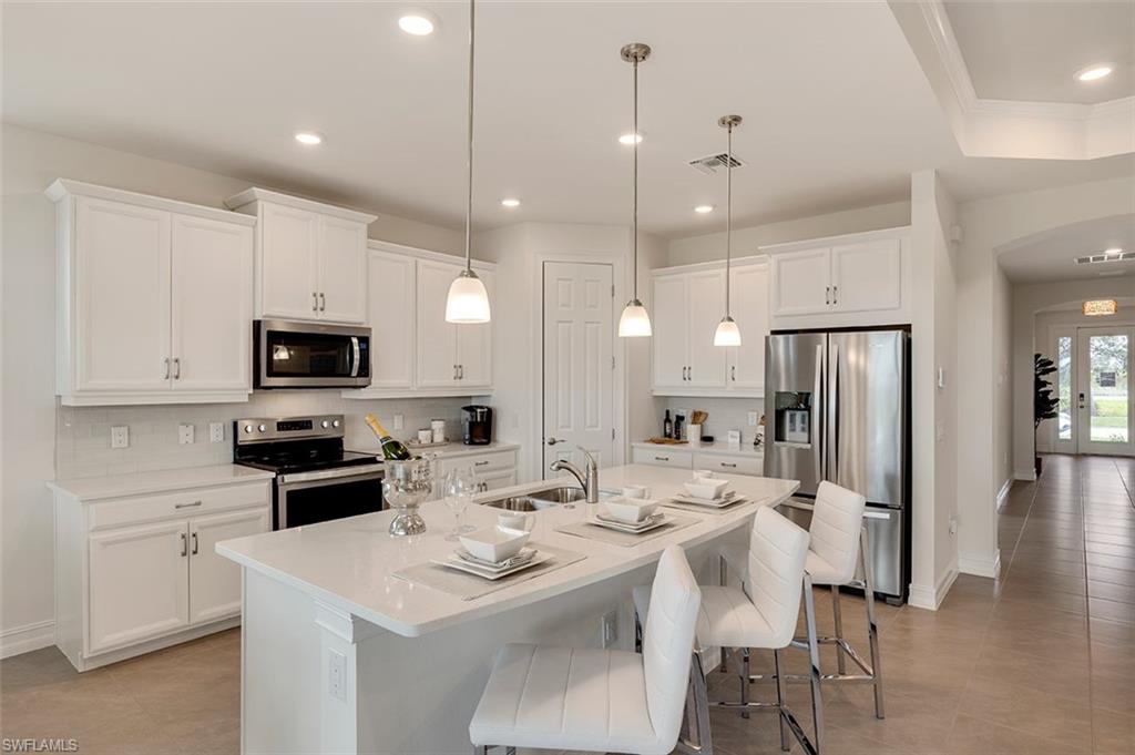 28198 Captiva Shell LOOP