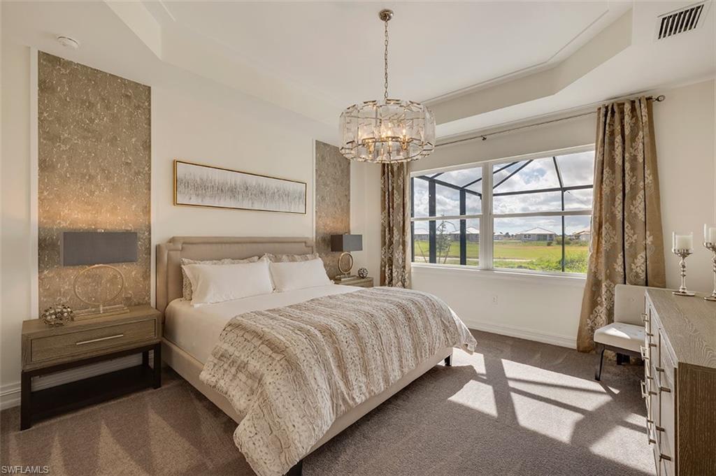 28198 Captiva Shell LOOP