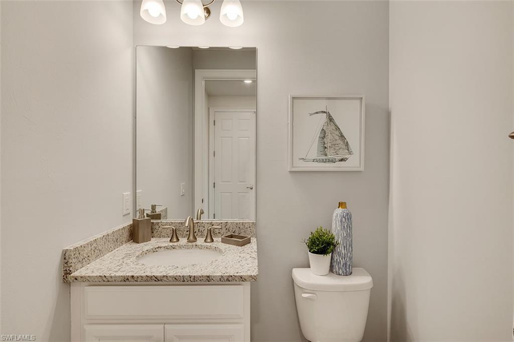 28198 Captiva Shell LOOP