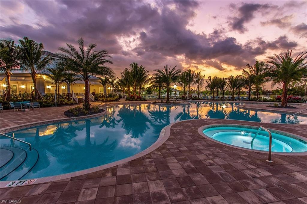 28198 Captiva Shell LOOP