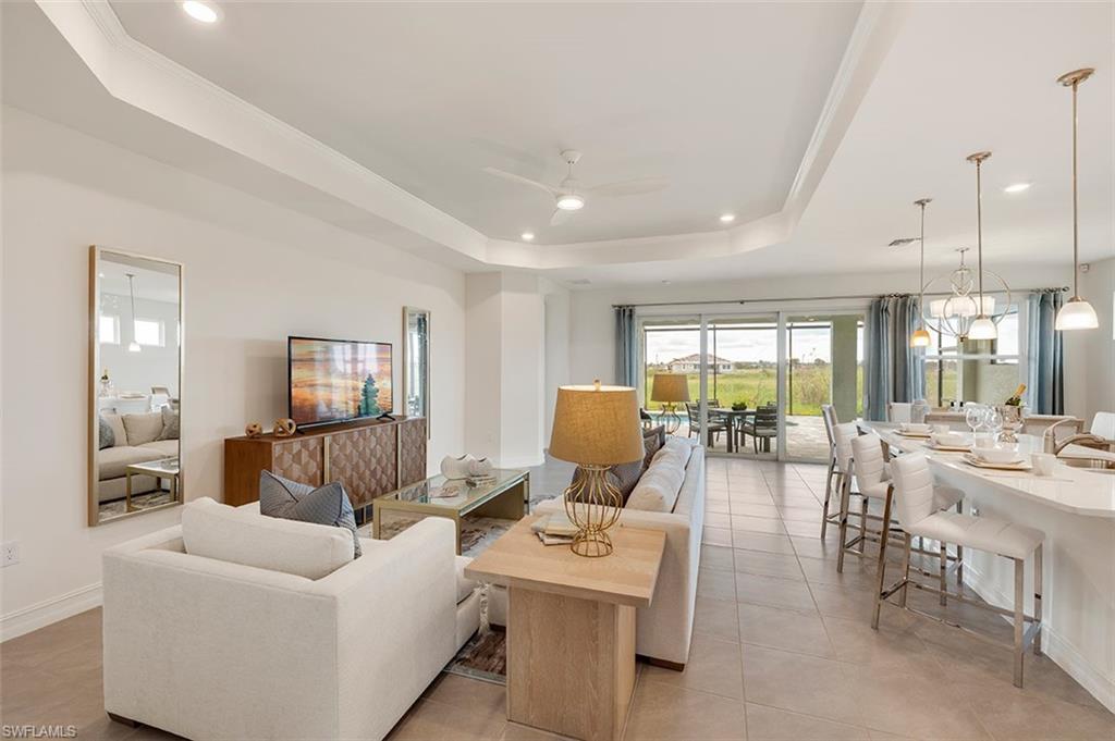 28198 Captiva Shell LOOP