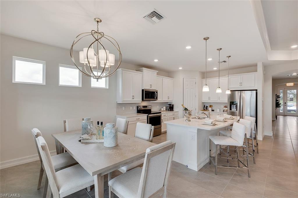 28198 Captiva Shell LOOP