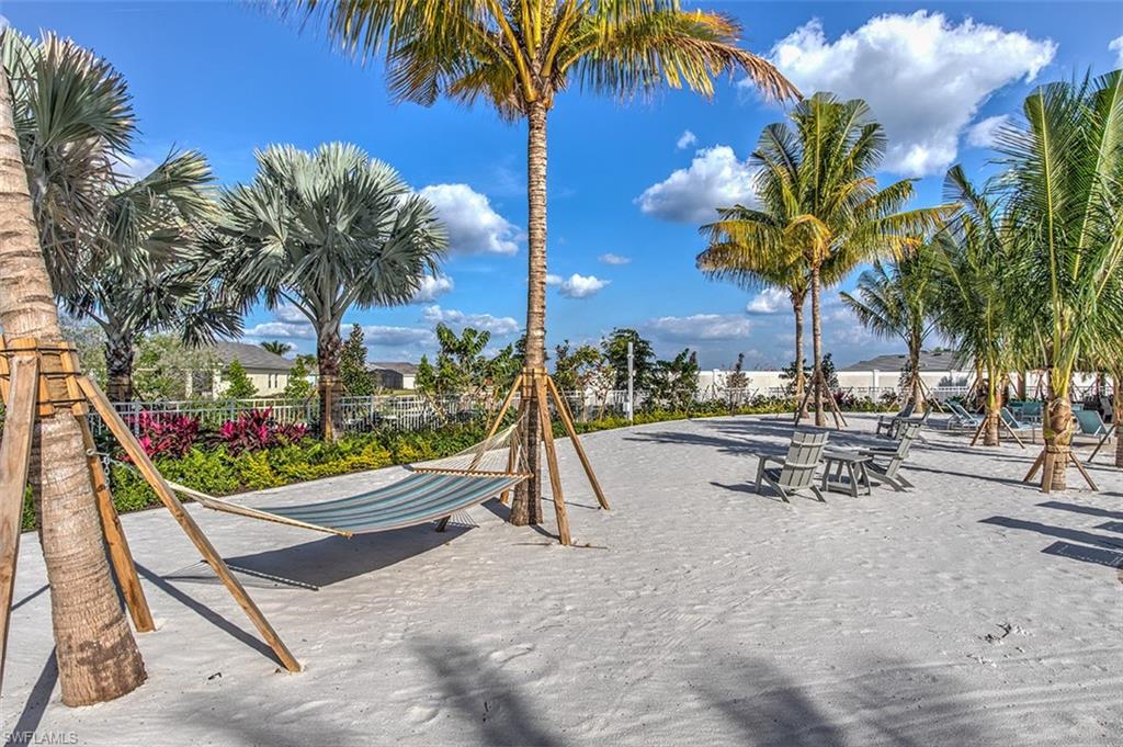 28198 Captiva Shell LOOP