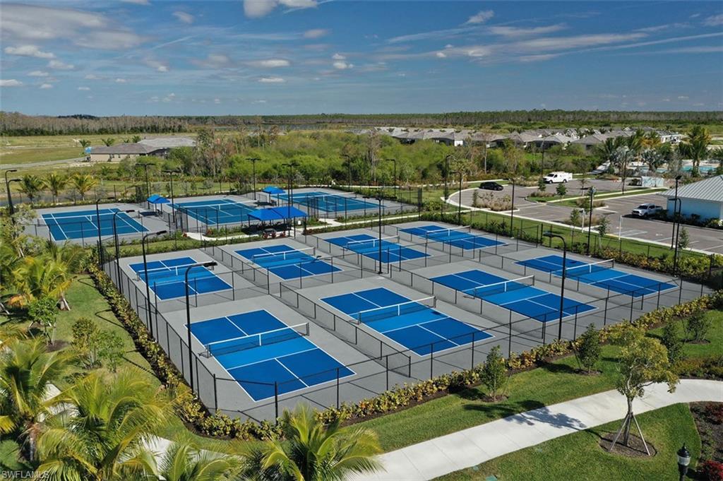28198 Captiva Shell LOOP