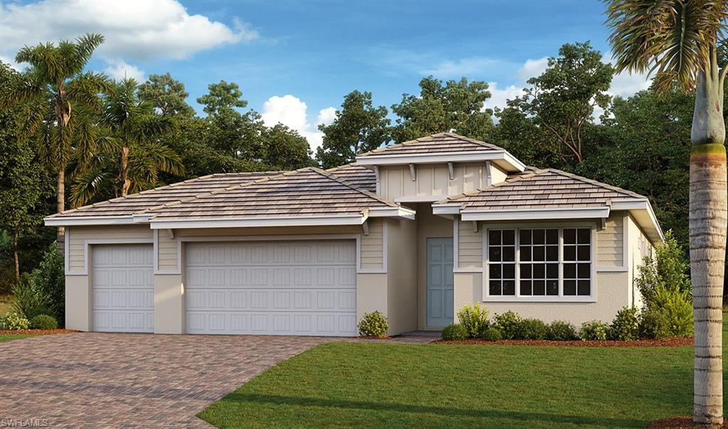 28198 Captiva Shell LOOP