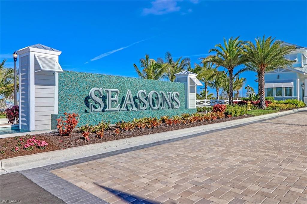 28198 Captiva Shell LOOP