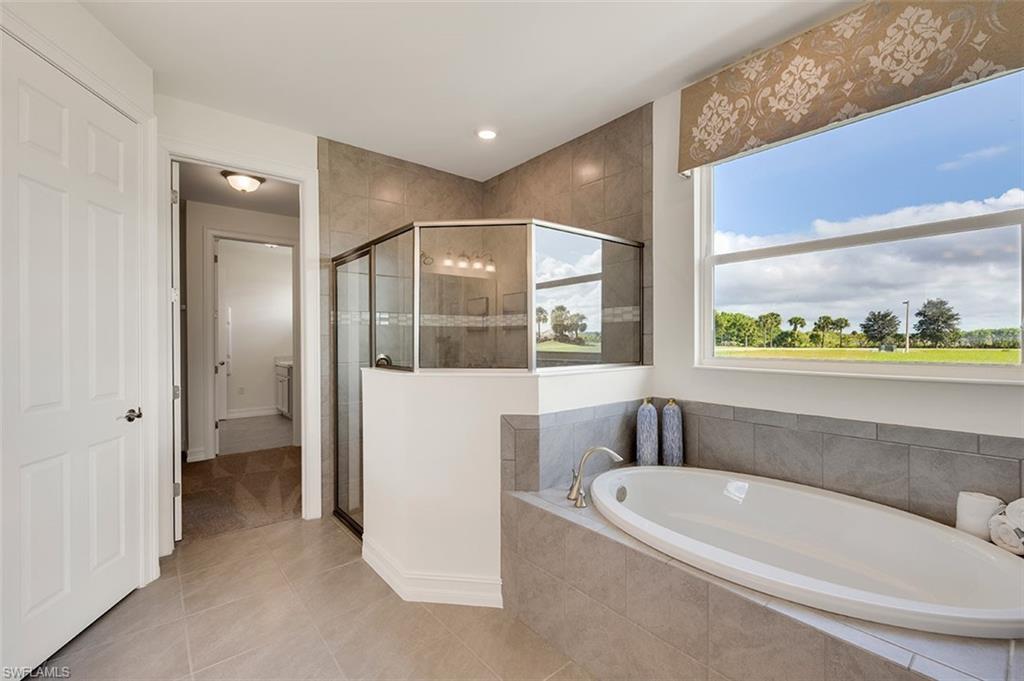 28198 Captiva Shell LOOP
