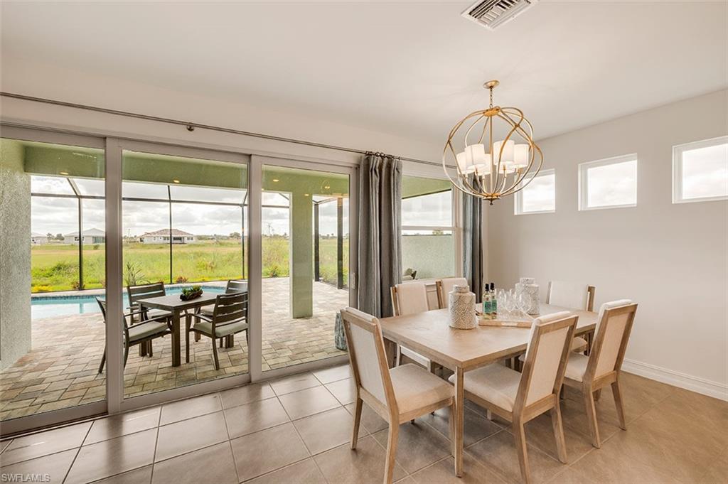 28198 Captiva Shell LOOP
