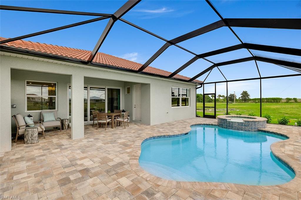 28198 Captiva Shell LOOP