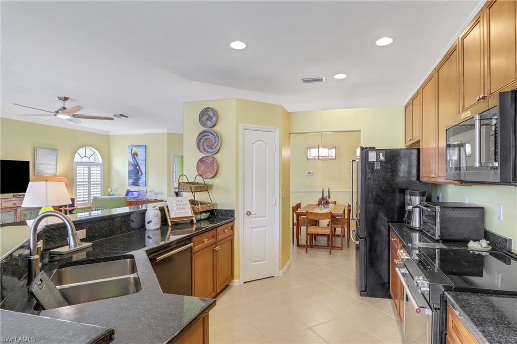 15850 Cutters CT