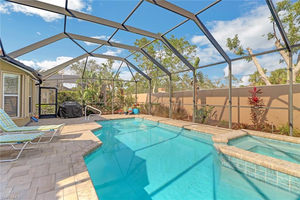 15850 Cutters CT