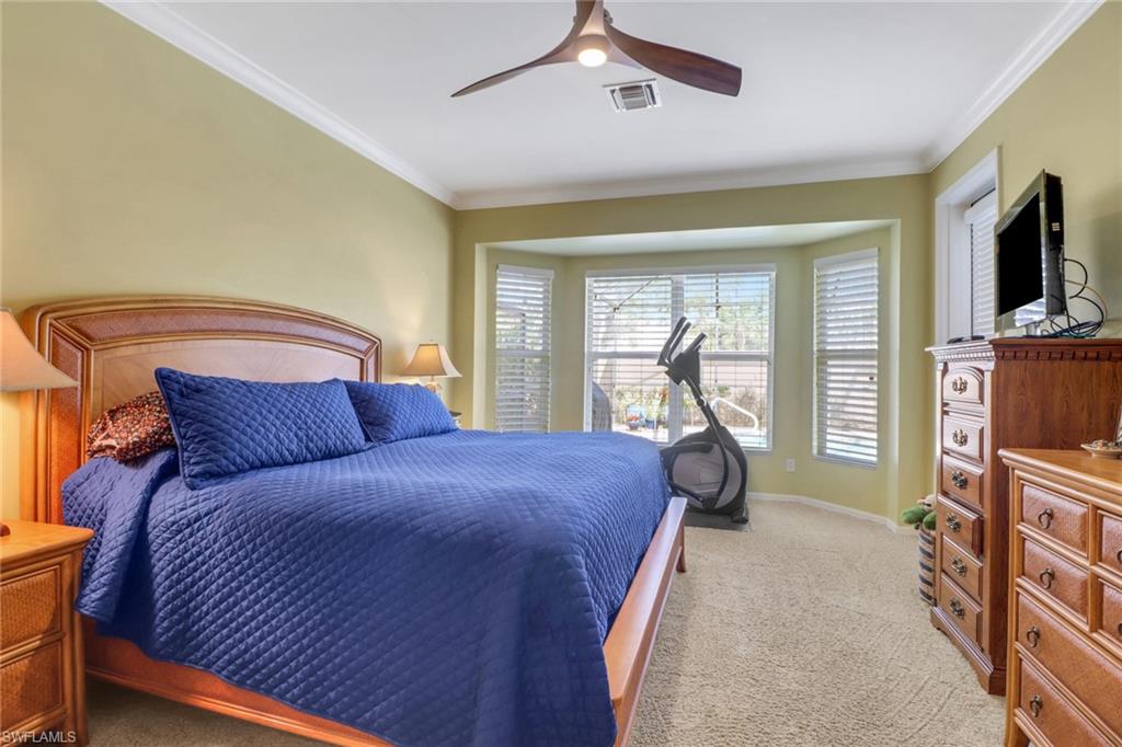 15850 Cutters CT