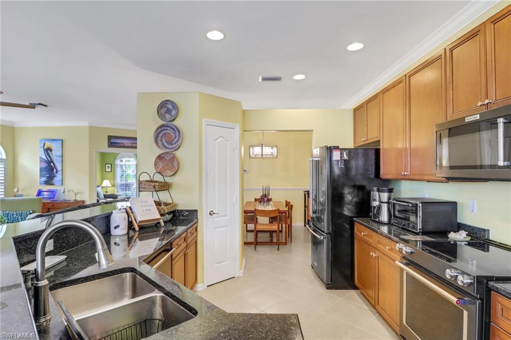15850 Cutters CT