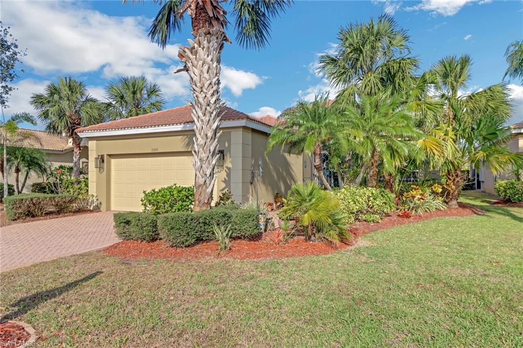 15850 Cutters CT