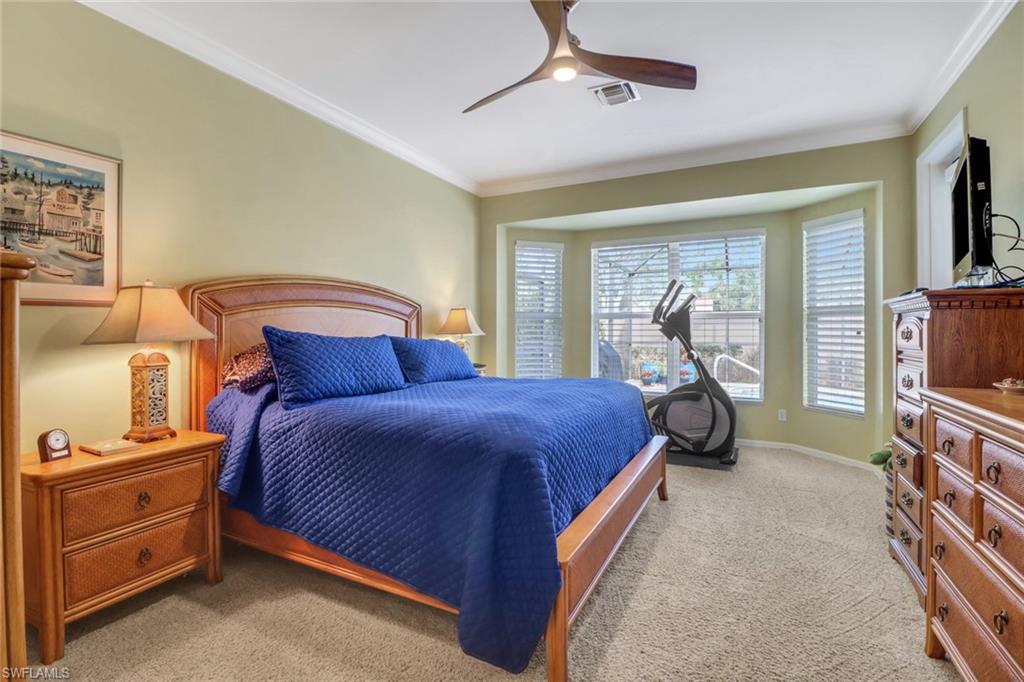 15850 Cutters CT