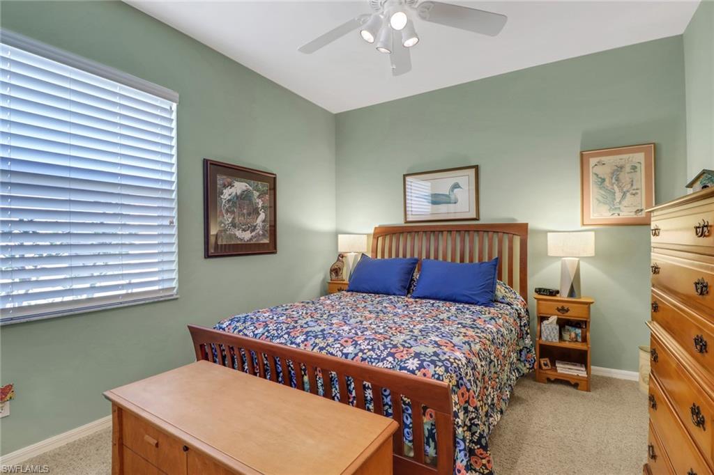 15850 Cutters CT