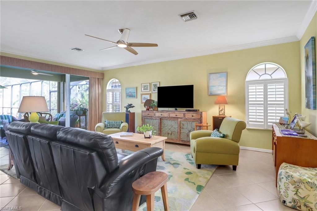 15850 Cutters CT