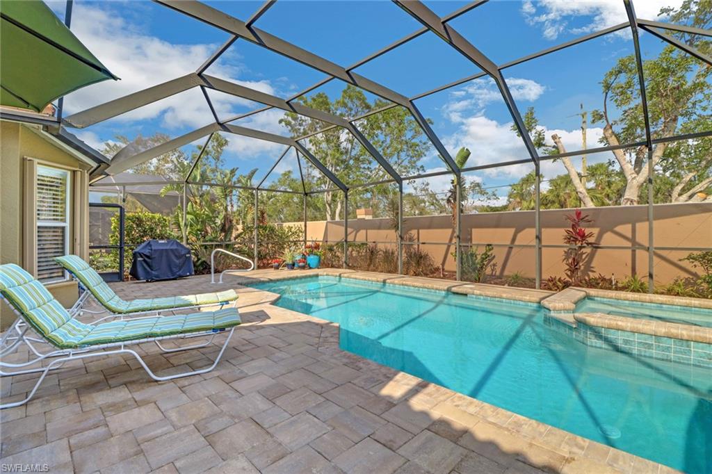 15850 Cutters CT