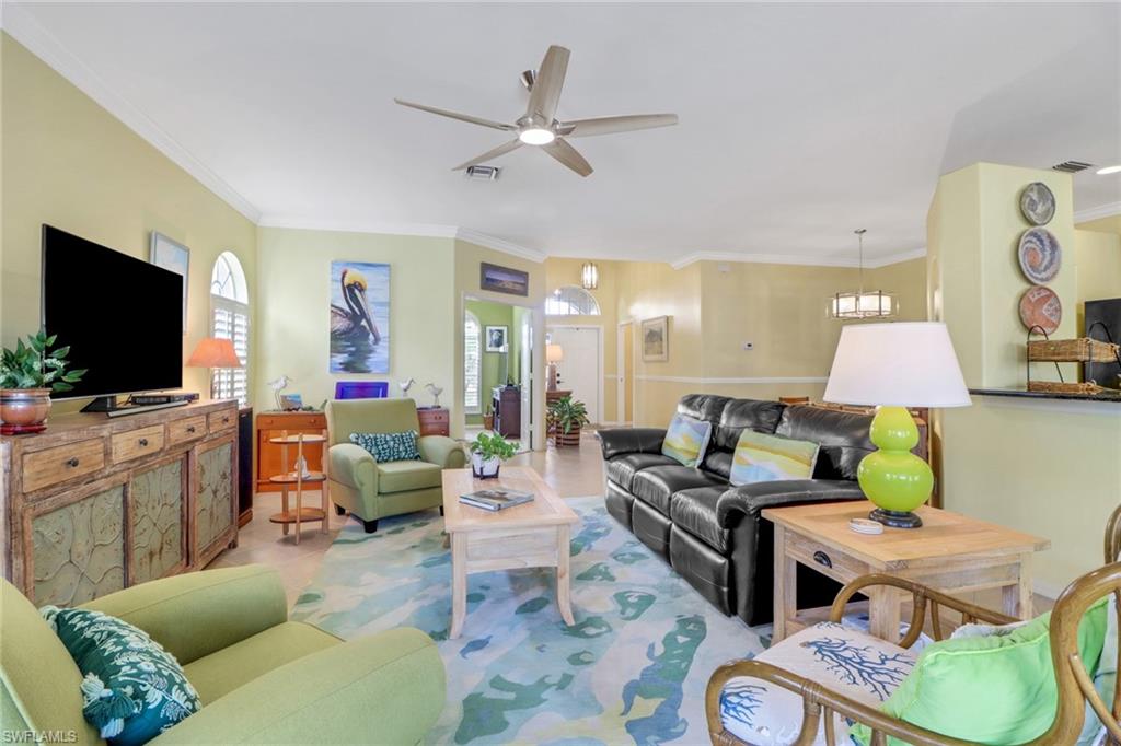 15850 Cutters CT
