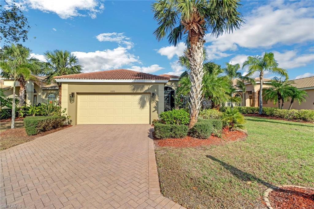 15850 Cutters CT