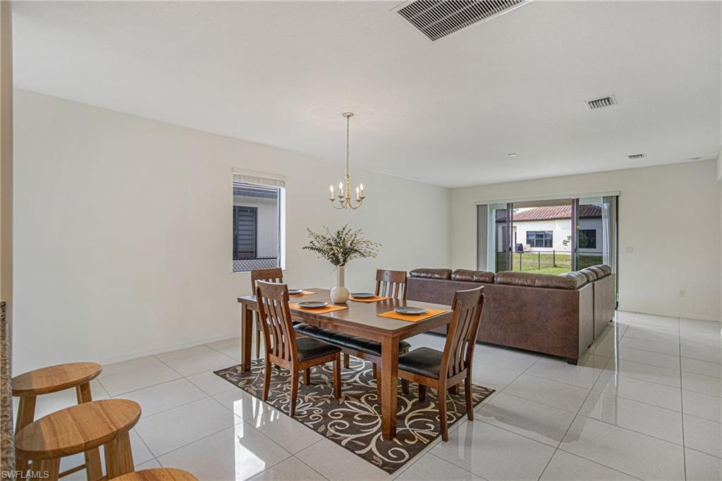 5073 Arancia LN