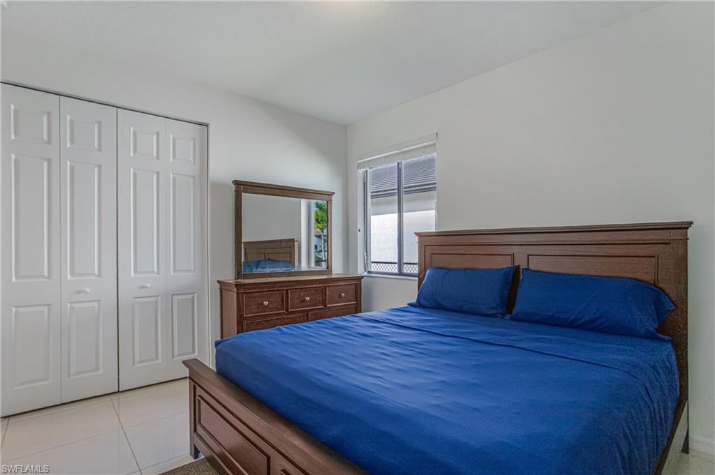 5073 Arancia LN