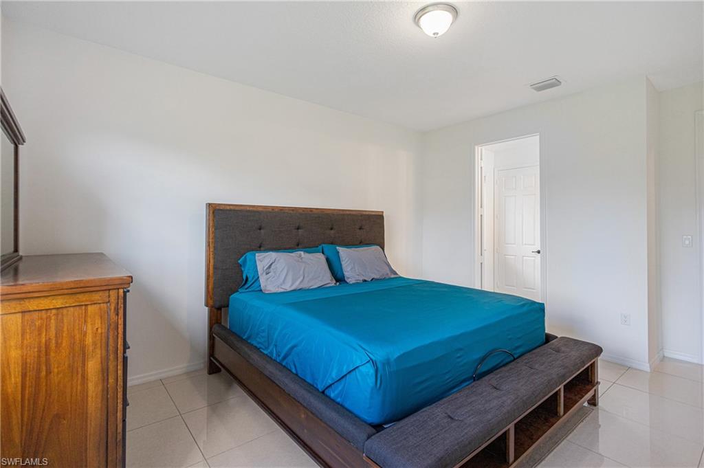 5073 Arancia LN