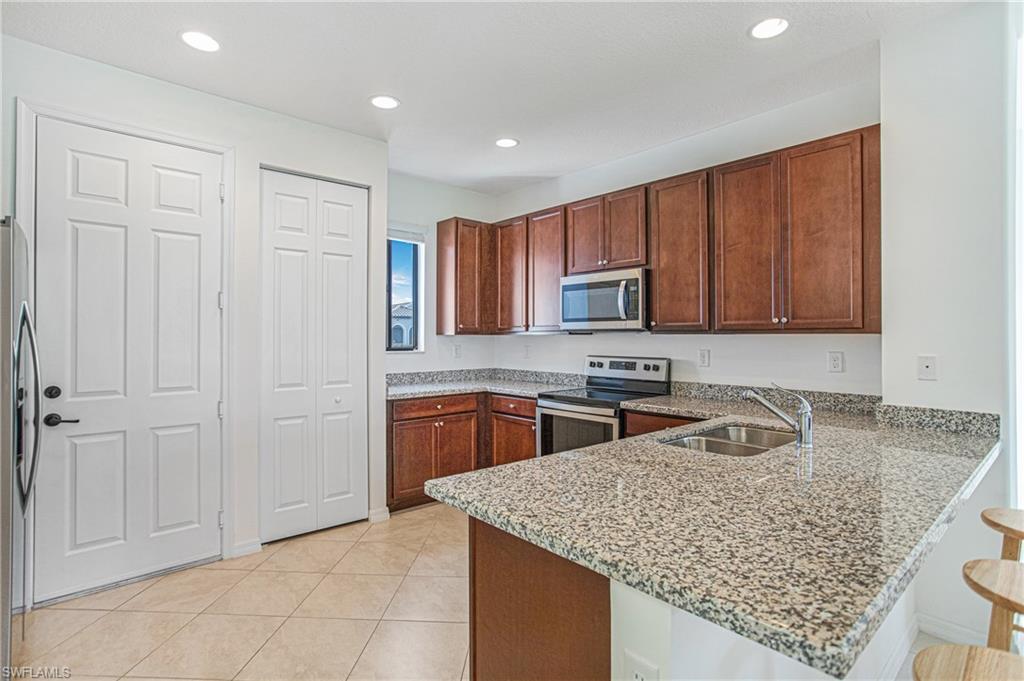 5073 Arancia LN