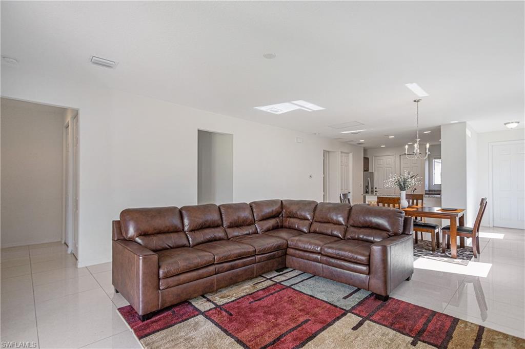 5073 Arancia LN