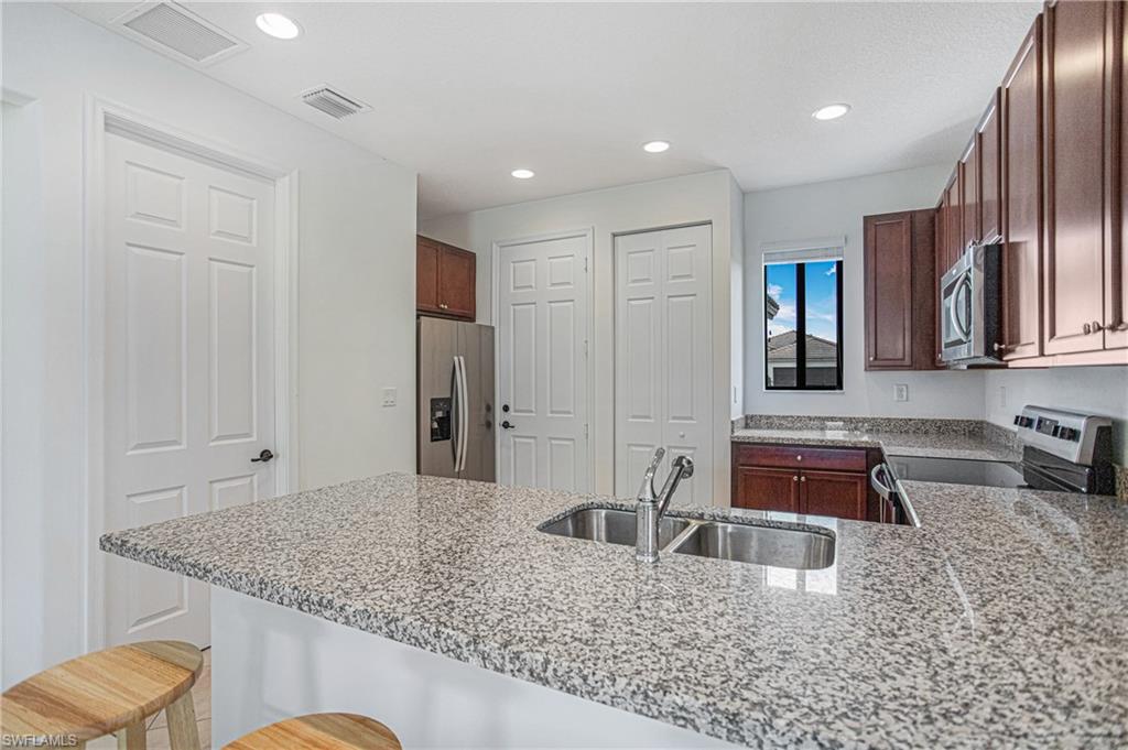 5073 Arancia LN