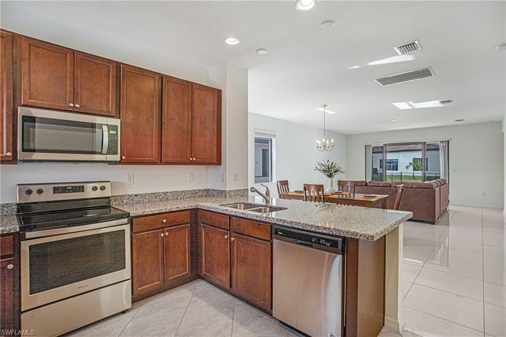 5073 Arancia LN